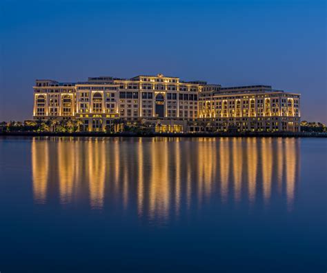 buy versace estate united arab emirates|Palazzo Versace, Jaddaf Waterfront, Dubai, UNITED ARAB EMIRATES.